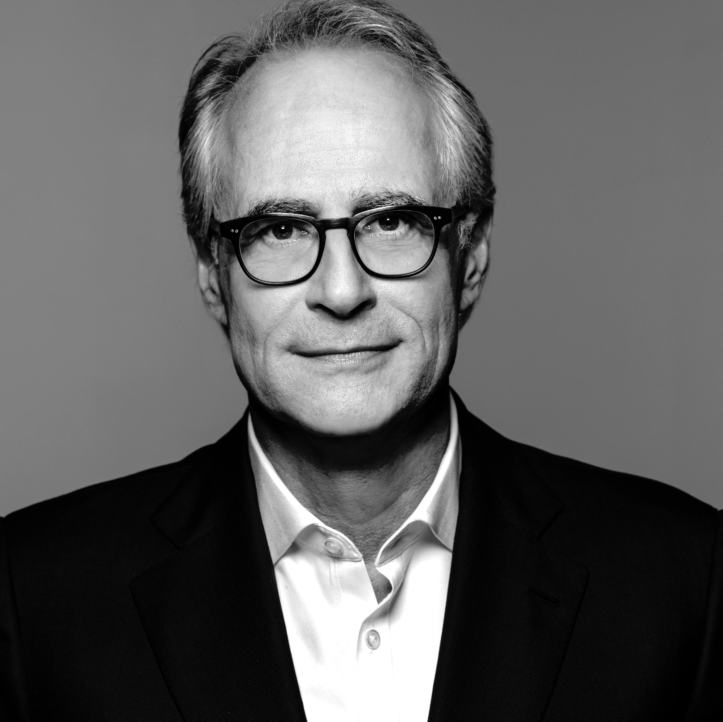 Axel Stellbrink